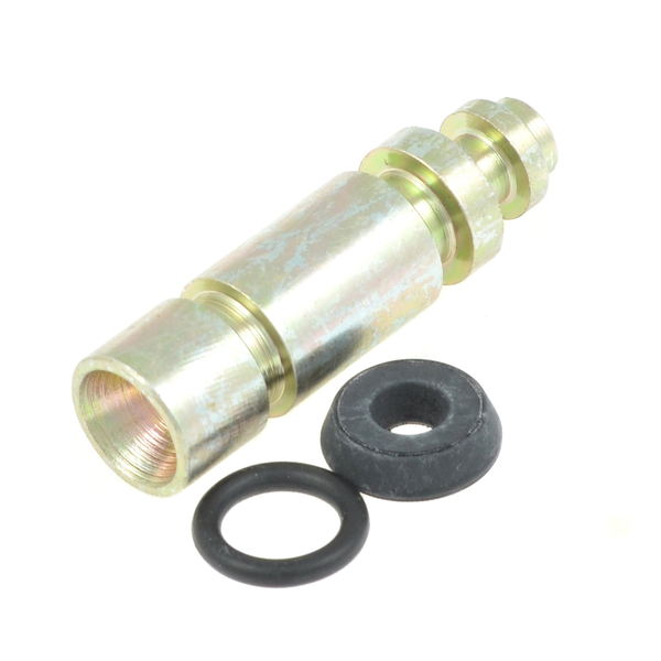 Zestaw naprawczy pompy hamulcowej MZ ETZ 150 250