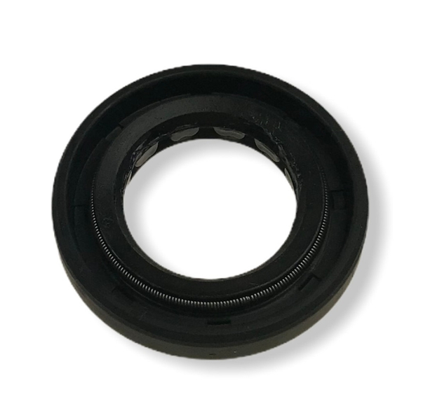 Uszczelniacz wałka zdawczego pitbike MRF 140 HQ RC SM TTR Kayo Pitgang RXF