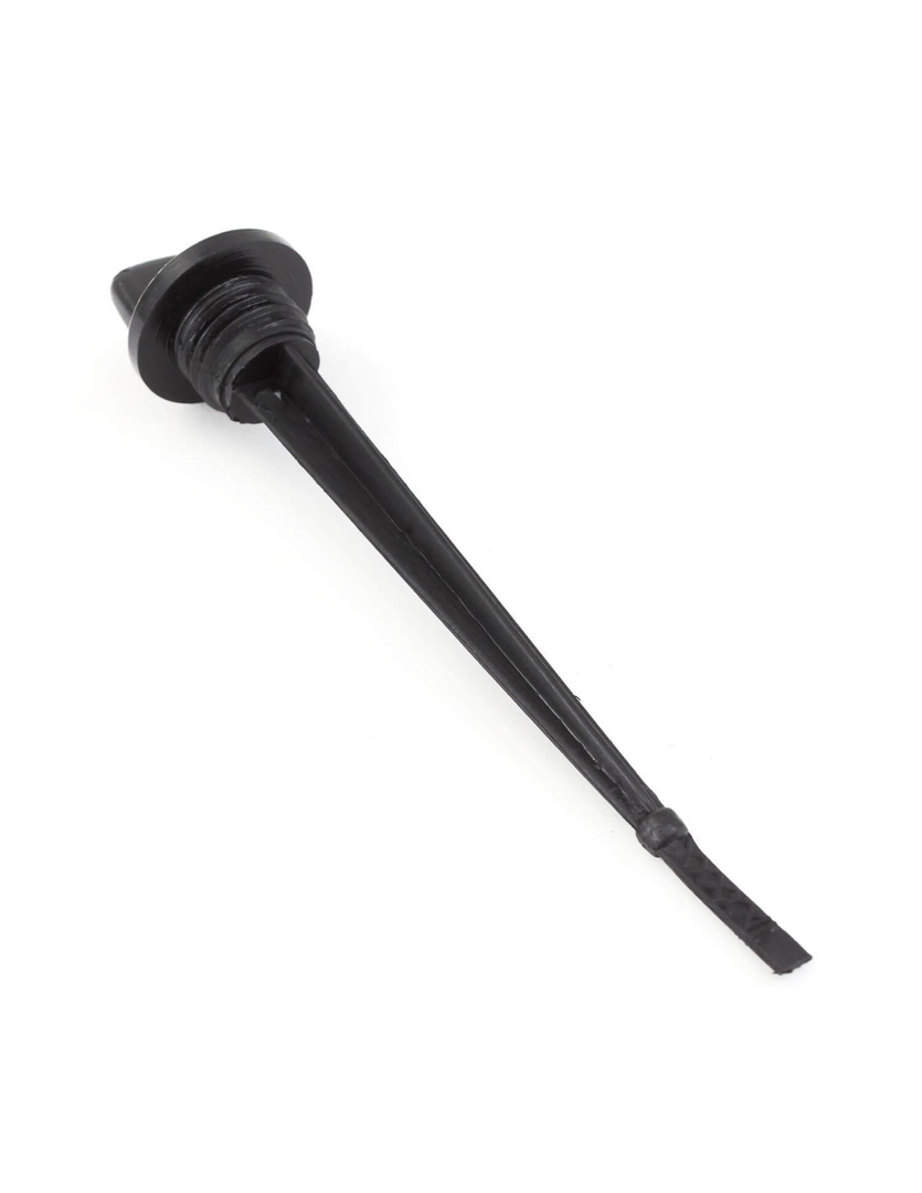 Bagnet oleju 250-72 dirt bike Kayo T4 Kayo K4 Kayo K2 Pro