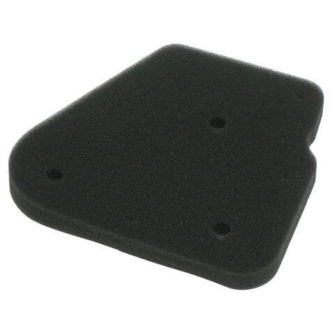 MIW Meiwa filtr powietrza Malaguti F10 JET 50 92-00, F12 Phantom 50 94-06