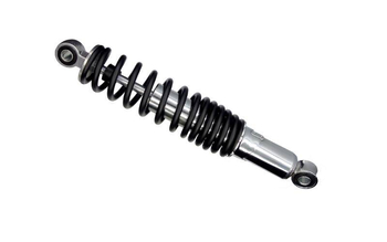 Amortyzator tylny tył do skutera Barton E Energy