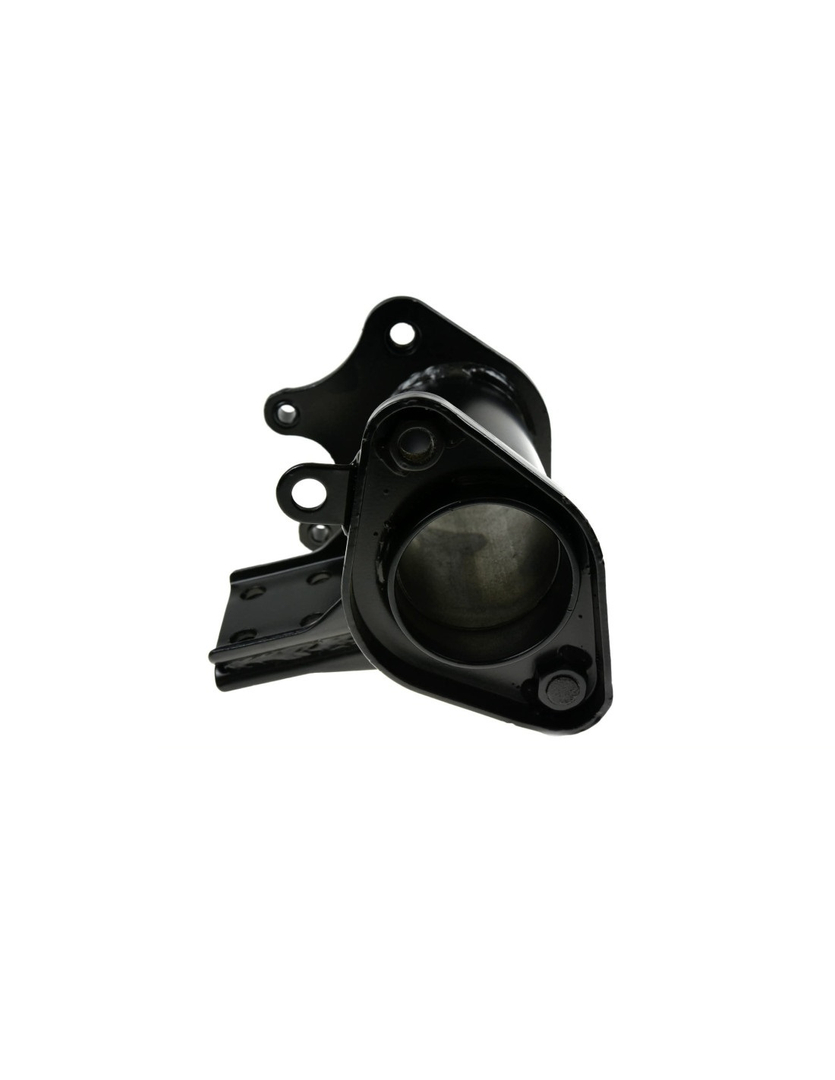 Piasta ośi napędowej tylnej quad Kayo A180 AU150 CVT AU180