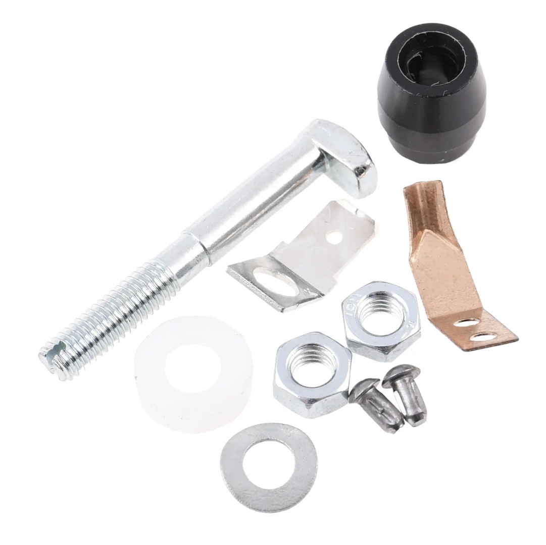 Automat czujnik hamulca stopu tył MZ ES ETS TS 125 150