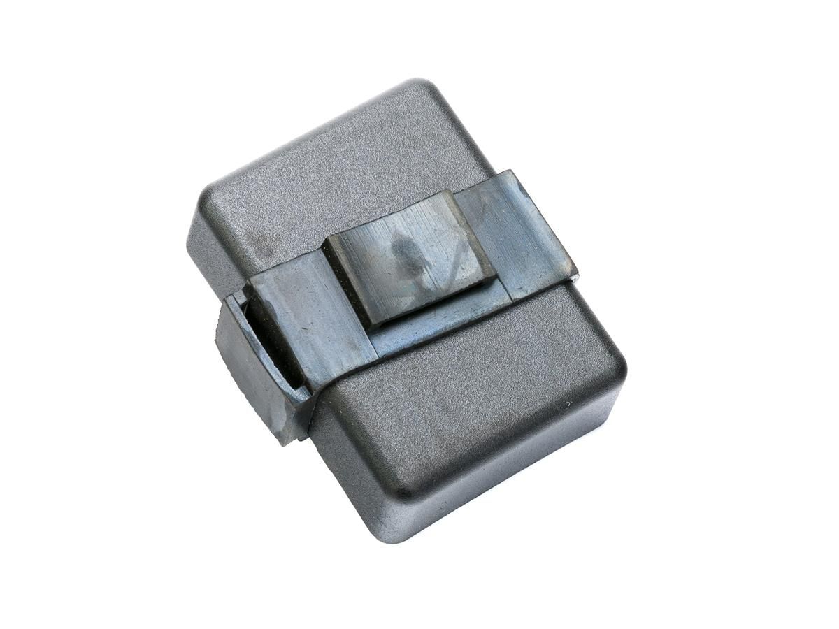 Moduł zapłonowy motocykl Romet RXC 125ccm