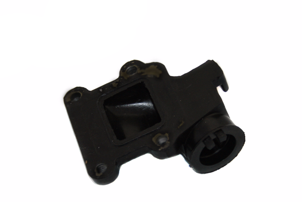 Króciec gaźnika rms-0010 yamaha aprilia mbk 