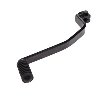 Dźwignia zmiany biegów atv bashan bs250s-5 quad