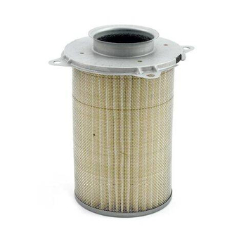 MIW Meiwa filtr powietrza Suzuki GSX750 98-02 (HFA3604)