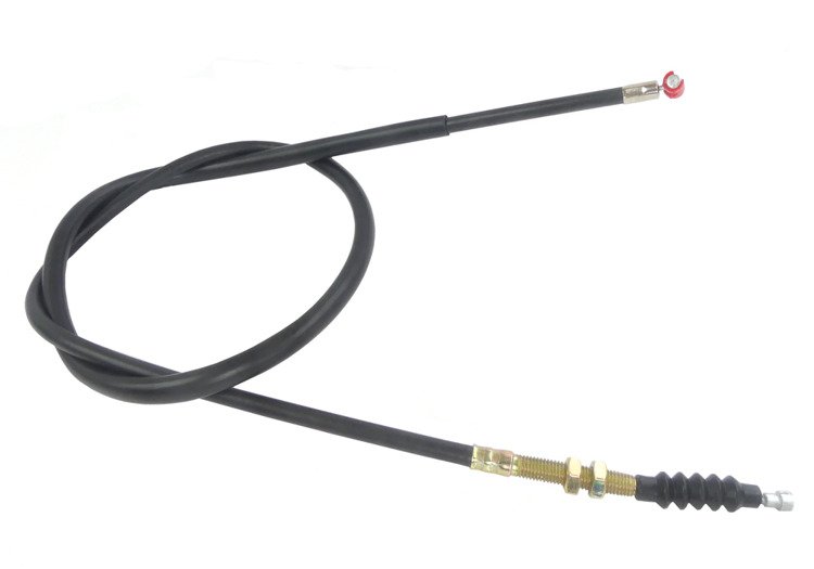 Linka sprzęgła kingway choper 150 250 lifan lf250