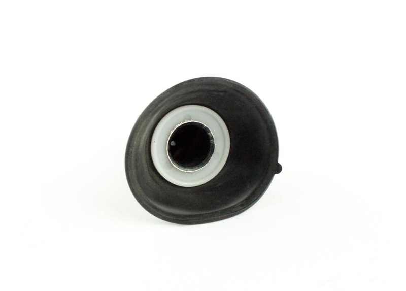 Membrana gaźnika 4t gy6 18mm skuter romet zumico