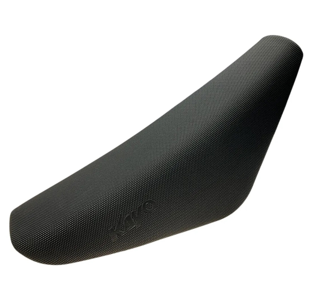Siedzenie CRF50 standard pitbike Kayo TD125 TD125-R