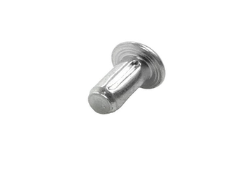 Nity nit tabliczki znamionowej Simson WSK WFM SHL 125 175