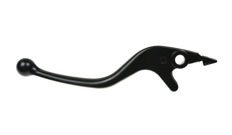 Dźwignia hamulca przedniego quad Kayo A150 A180 AU150 CVT AU180