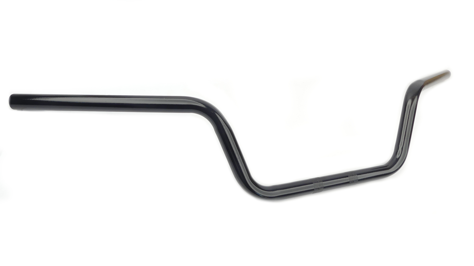 Kierownica do atv bashan quad bs250s-5 250