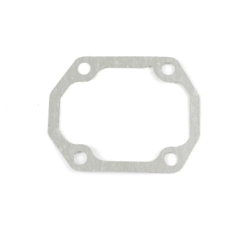 Uszczelka pokrywy głowicy górnej 90 z rozrusznikiem pitbike Kayo TS90 TS90-R