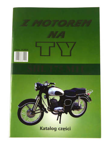 MF3642