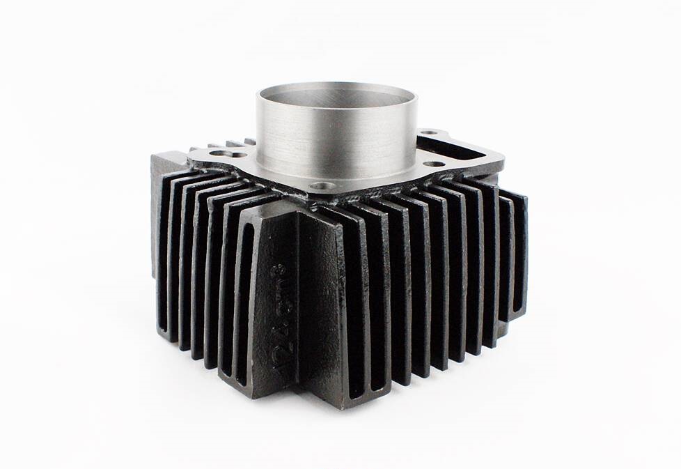 Cylinder 4T 50cc 39mm 139FMB Barton Junak Romet Zipp