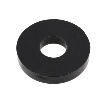 Guma zbiornika paliwa tył Simson S51