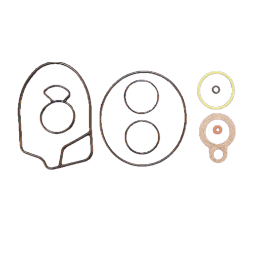 Komplet uszczelek gaźnika Dellorto PHVA 12-17.5mm