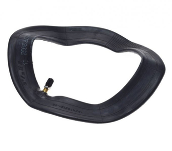 Dętka hulajnoga 50/75 6.1 wentyl prosty 8 1/2x2 Xiaomi M365/M365