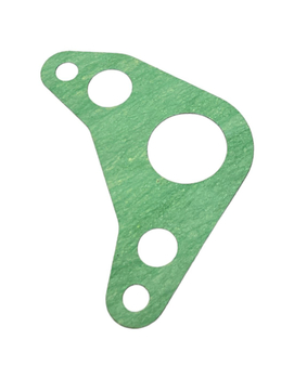 Uszczelka pokrywy głowicy prawej pitbike Kayo TSD110