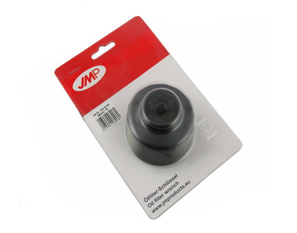 68MM