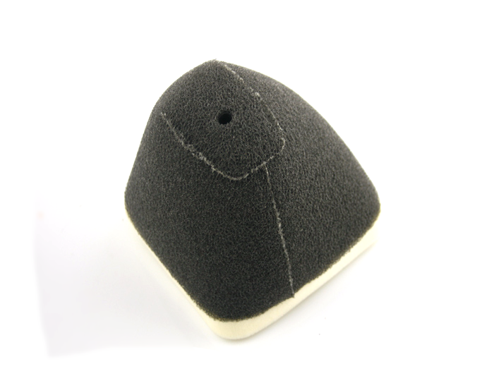 Filtr powietrza gąbka hiflofiltro Yamaha DT 125 R RE X 91-07r.