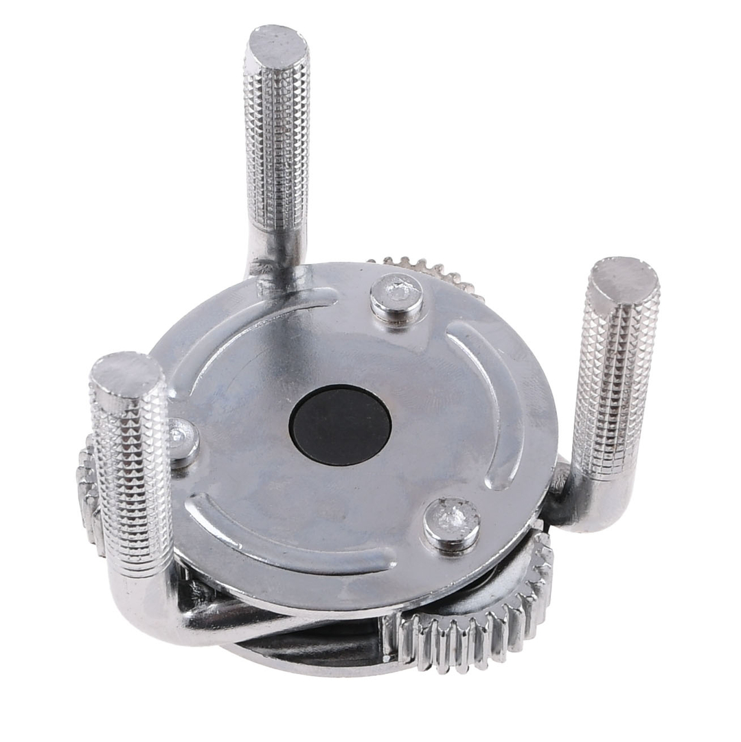 Klucz do filtrów oleju 3/8" 65-130mm