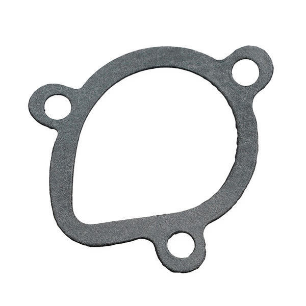 Uszczelka pompy wody silniki Derbi EBS050 Allpro