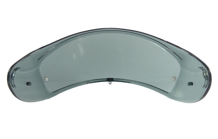 Szyba ls2 ff323 arrow max vision przyciemniana