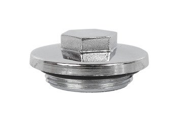 Korek regulacji zaworów 4t 139fmb motorower