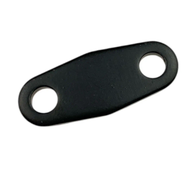 Zaślepka głowicy ZS300 mod1 dirtbike Kayo K5 300 Enduro