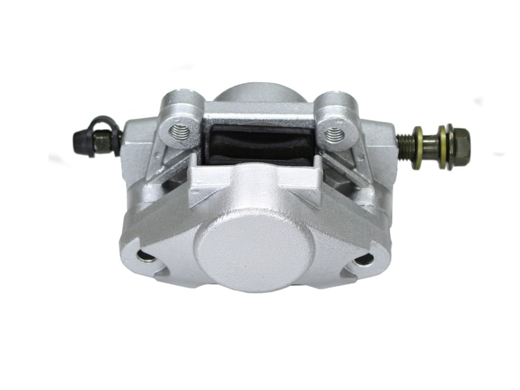 Zacisk hamulcowy tył atv quad 150 200