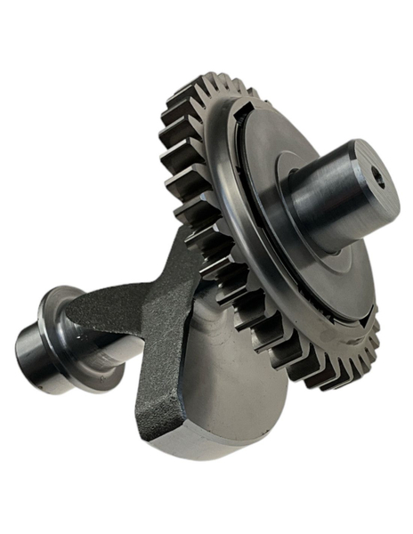 Wałek wyrównoważający dirtbike Kayo K5 300 Enduro Kayo K5 300 SM