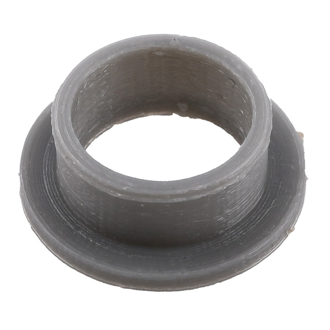 Pierścień ochronny pokrywy akumulatora szary Simson DPR Performance