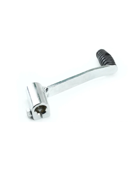 Dźwignia zmiany biegów Kayo Mini GP 150