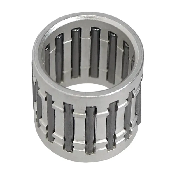 Namura łożysko główki korbowodu 18x22x22mm Honda CR 250 86-07r.