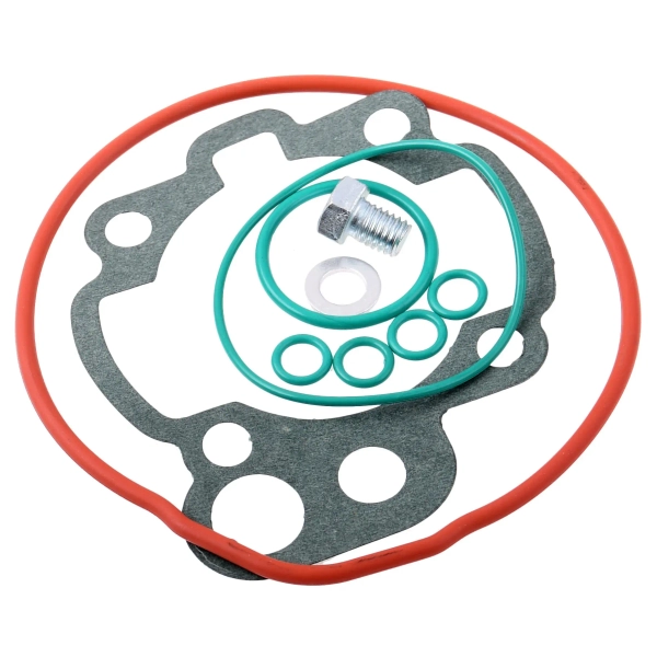 Uszczelki cylindra Minarelli AM6 90cc LC Viton Racing Force