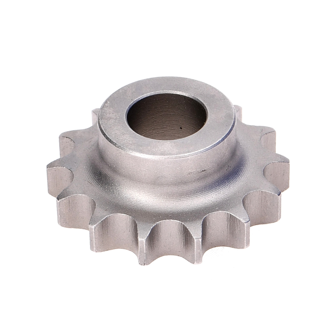 Zębatka kosza sprzęgła mała motorower Jawa 50