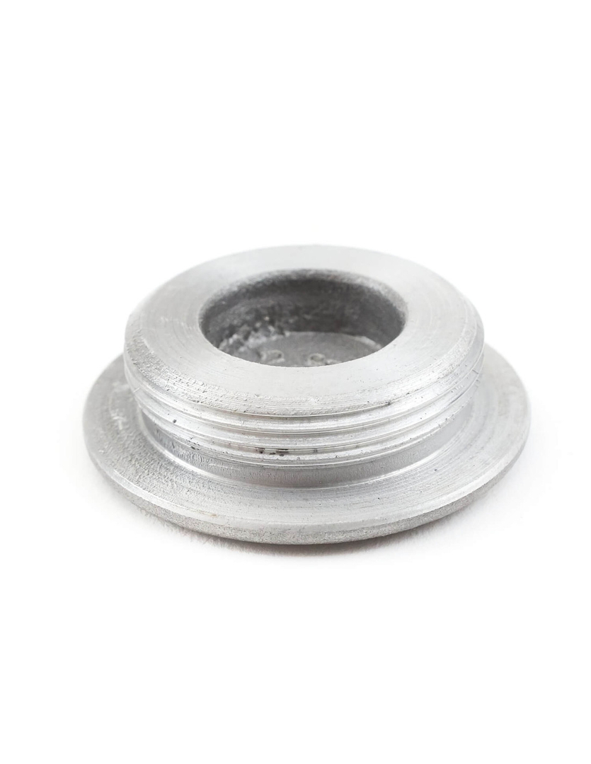 Korek okna rewizyjnego magneta mod2 250-72 dirtbike Kayo K2 Pro K4 T4 250