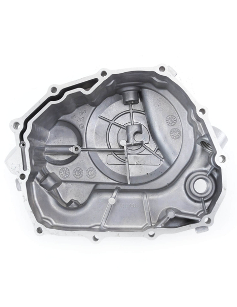 Pokrywa silnika prawa dirtbike 250-69 Kayo T2 Enduro