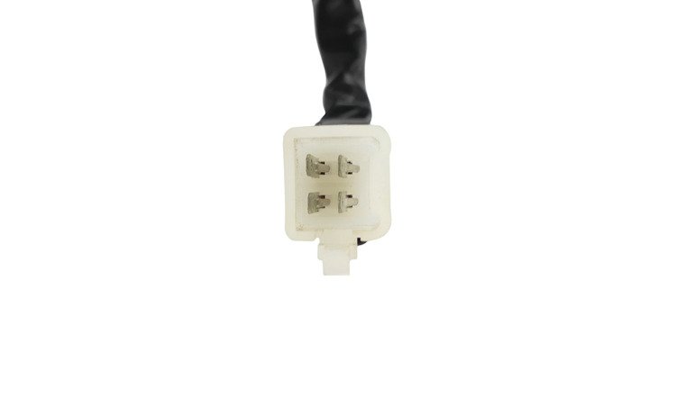 Oprawa oprawka żarówki jonway jmstar kingway