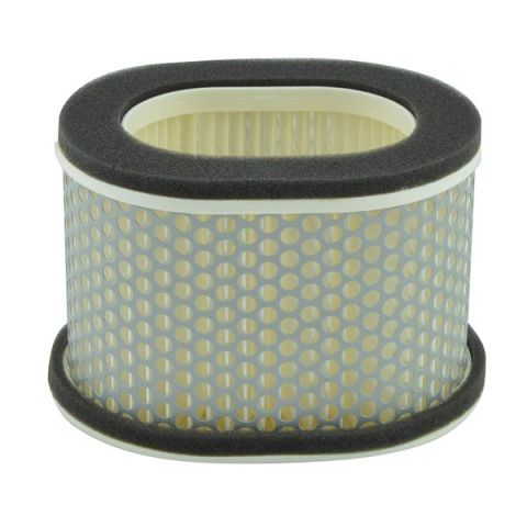 MIW Meiwa filtr powietrza Yamaha FZR 600R 94-99, YZF 600R THUNDERCAT 95-96 