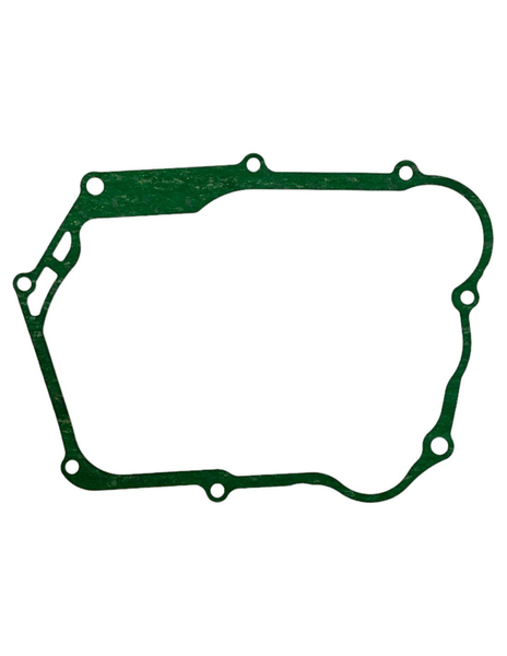 Uszczelka pod prawą pokrywę silnika MR150 Kayo Mini GP 150