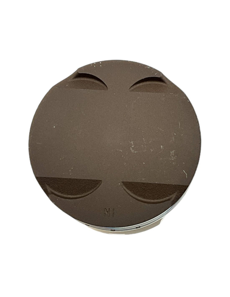 Tłok komplet ZS300 dirtbike Kayo K5 300 Enduro