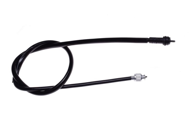 Linka licznika prędkościomierza Yamaha Mbk 90-04r