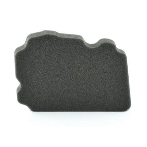 MIW Meiwa filtr powietrza Yamaha TW 125 99-03, TW 200 94-03 (HFA4202)