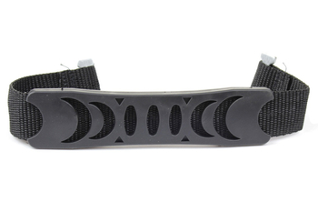 Pasek mocowania baterii pitbike MRF eR 1.6 MX SM MRF eR 2.0 MX SM