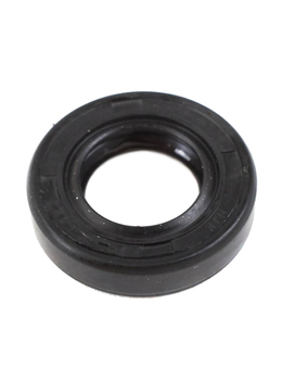 Uszczelniacz ramienia wysprzęglika 250-72 dirtbike Kayo T4 250 Enduro K4 K2