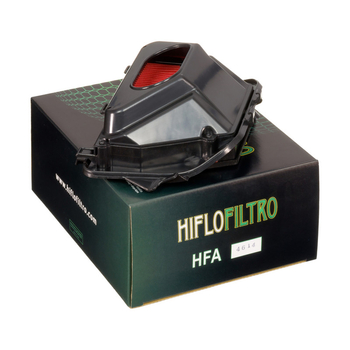 Hiflo filtr powietrza Yamaha YZF-R6 08-18 13 S 1J
