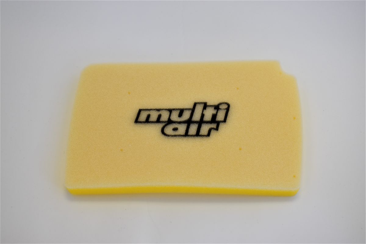 Multi Air filtr powietrza Aprilia Pegaso 650 92-96